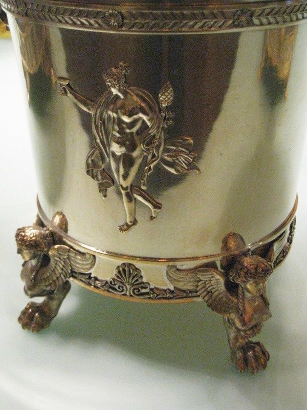 Arts-decoratifs-2-5912.JPG
