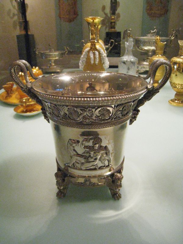 Arts-decoratifs-2-5930.JPG
