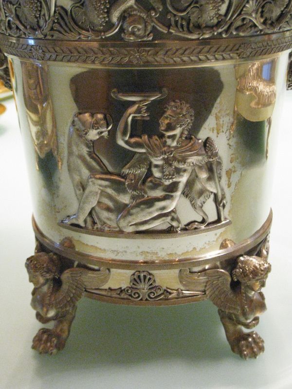 Arts-decoratifs-2-5931.JPG