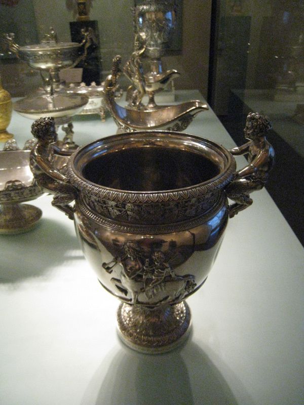 Arts-decoratifs-2-5937.JPG