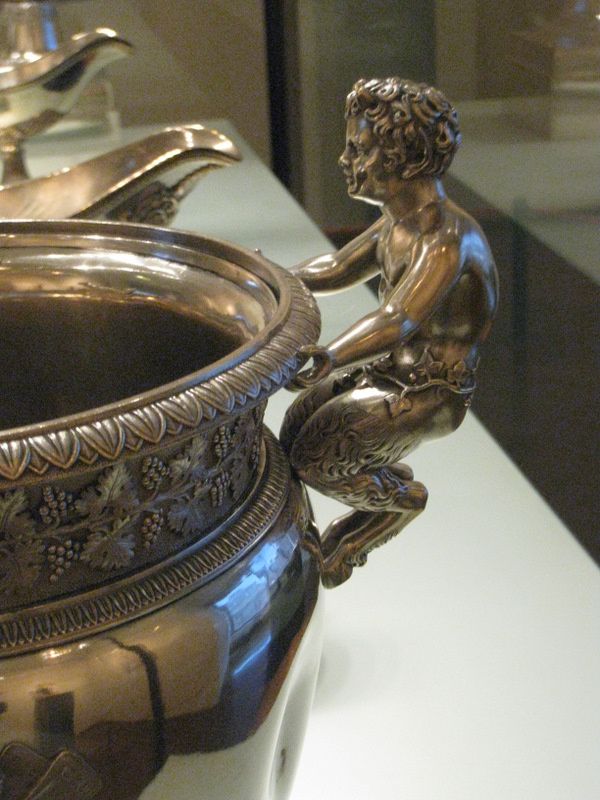 Arts-decoratifs-2-5939.JPG