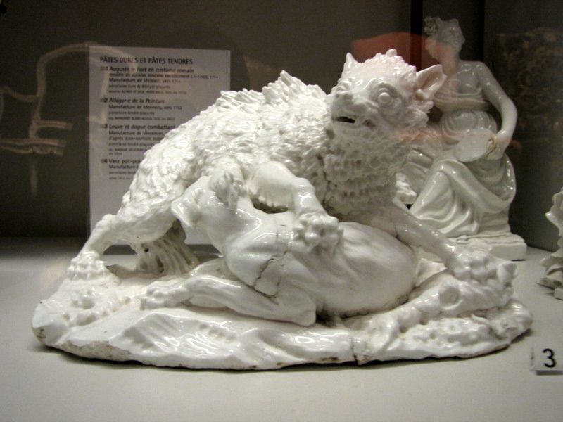 Arts-decoratifs-2-6118.JPG