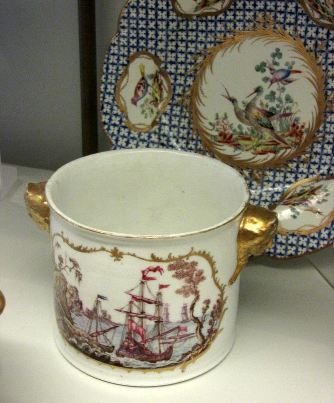 Arts-decoratifs-2-6130.JPG