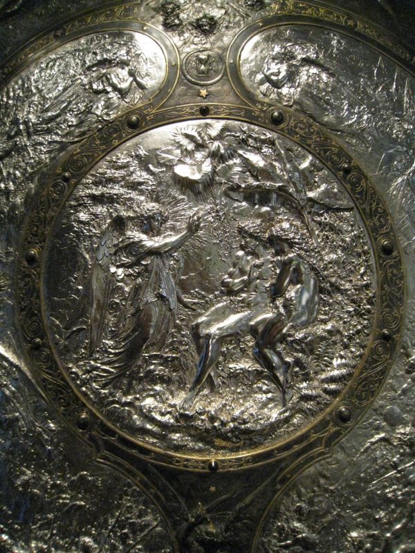 Arts-decoratifs-4401.JPG