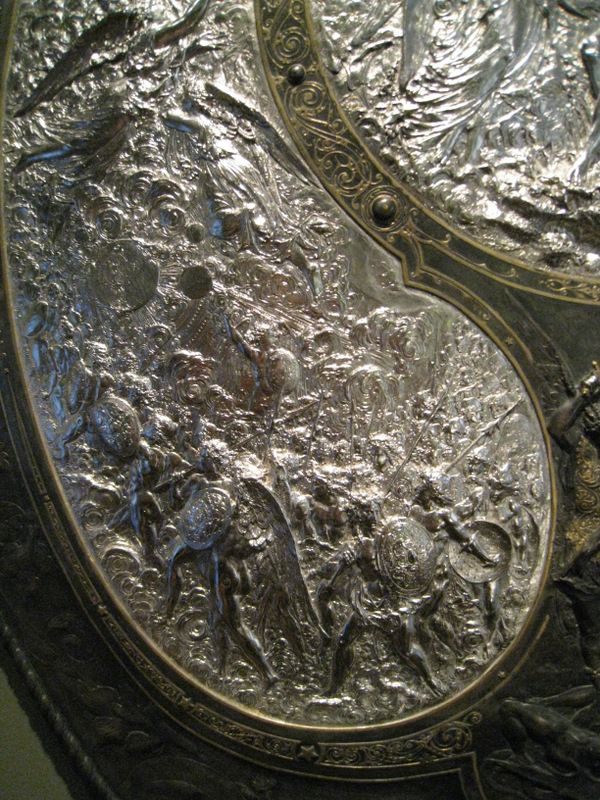Arts-decoratifs-4402.JPG