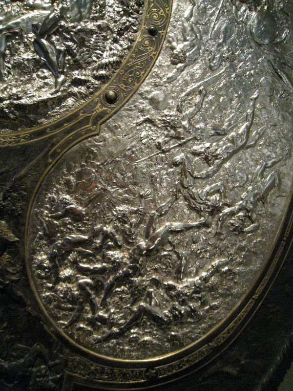 Arts-decoratifs-4403.JPG