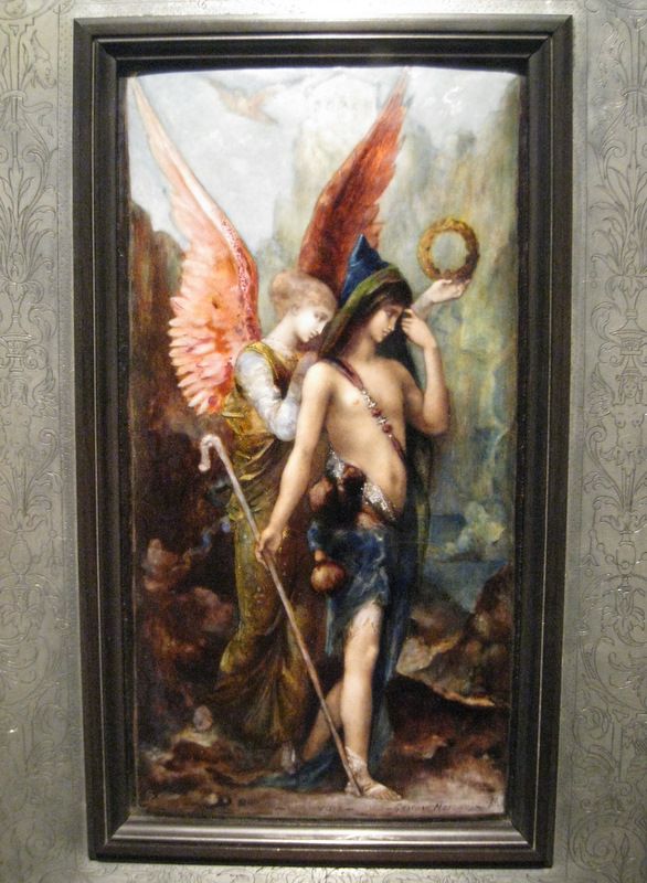 Arts-decoratifs-4409.JPG