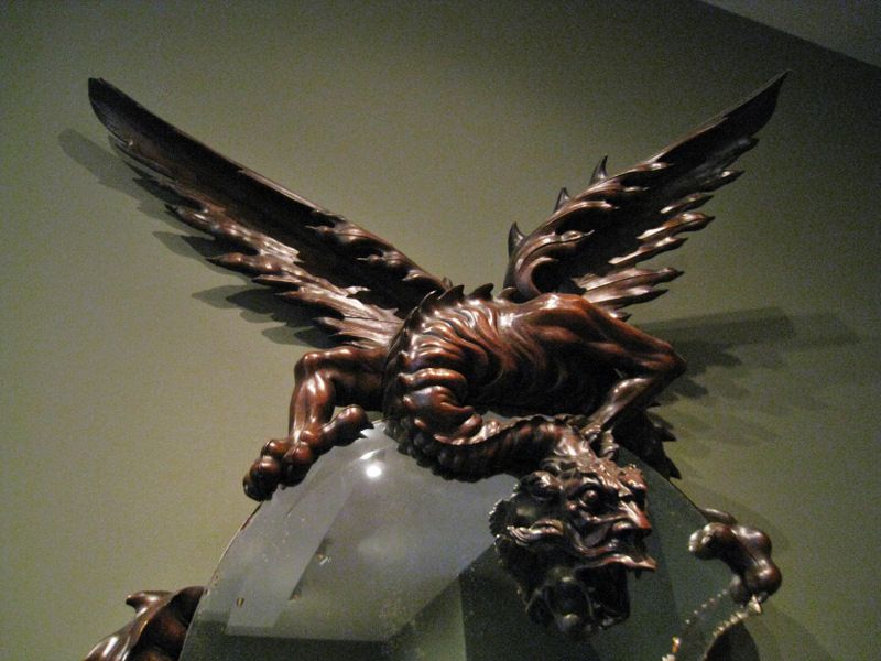 Arts-decoratifs-4412.JPG