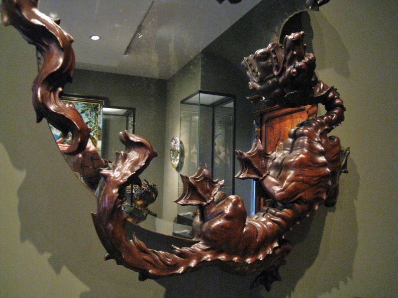 Arts-decoratifs-4413.JPG