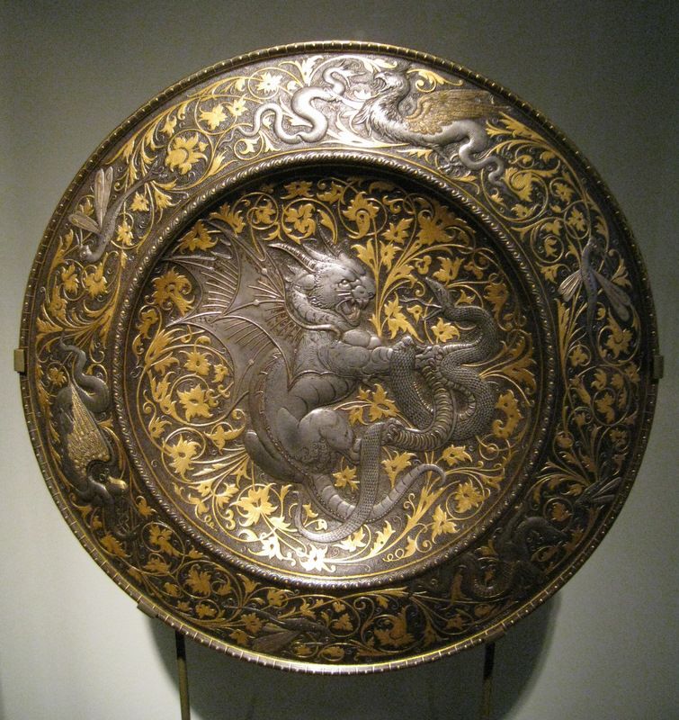Arts-decoratifs-4433.JPG