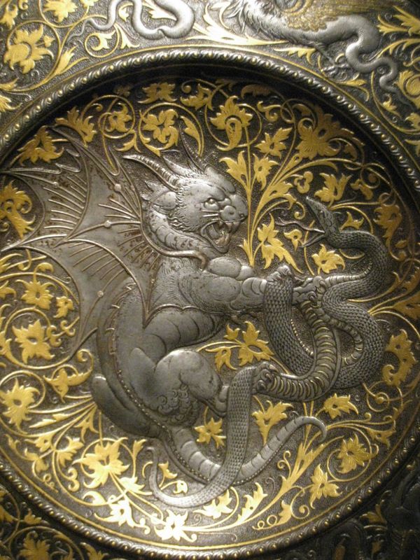 Arts-decoratifs-4434.JPG