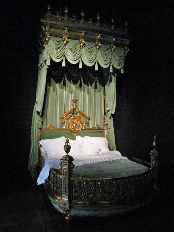Arts-decoratifs-4437.JPG