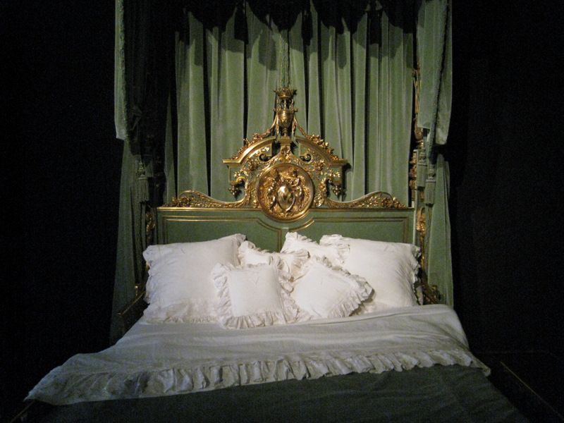 Arts-decoratifs-4438.JPG
