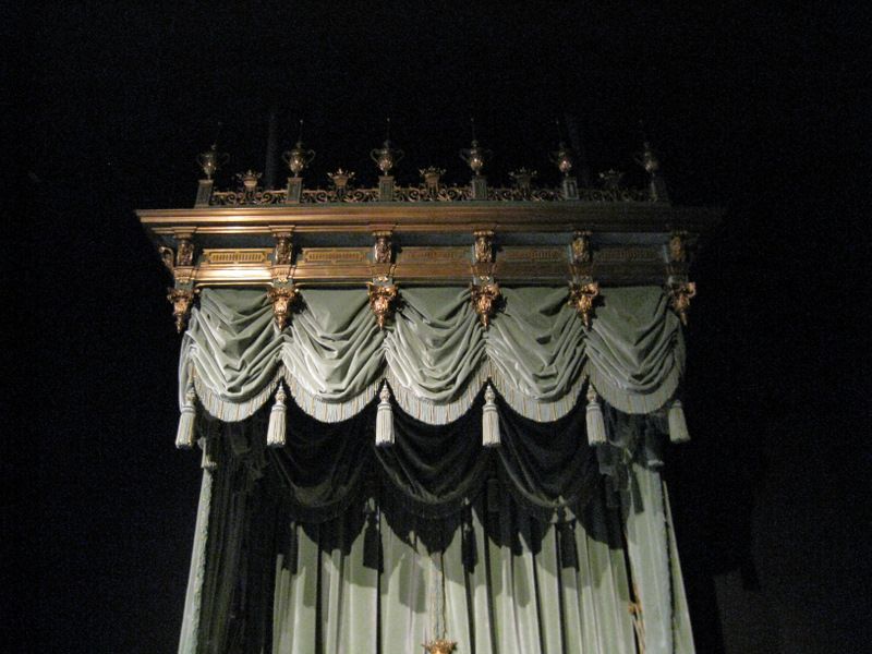 Arts-decoratifs-4439.JPG