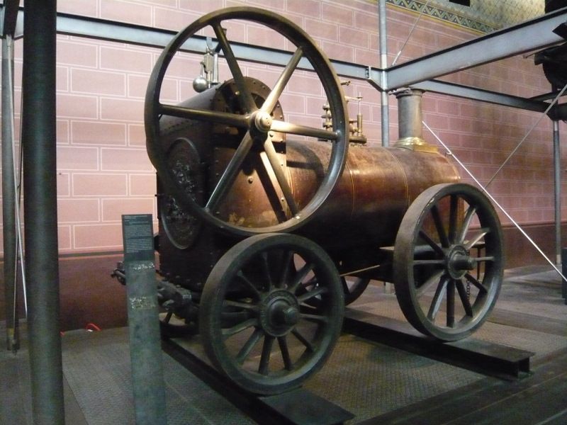Metiers-091.jpg