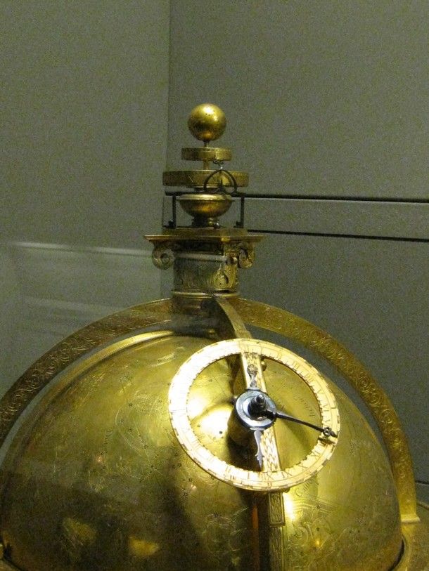 Arts-et-metiers-2 2132