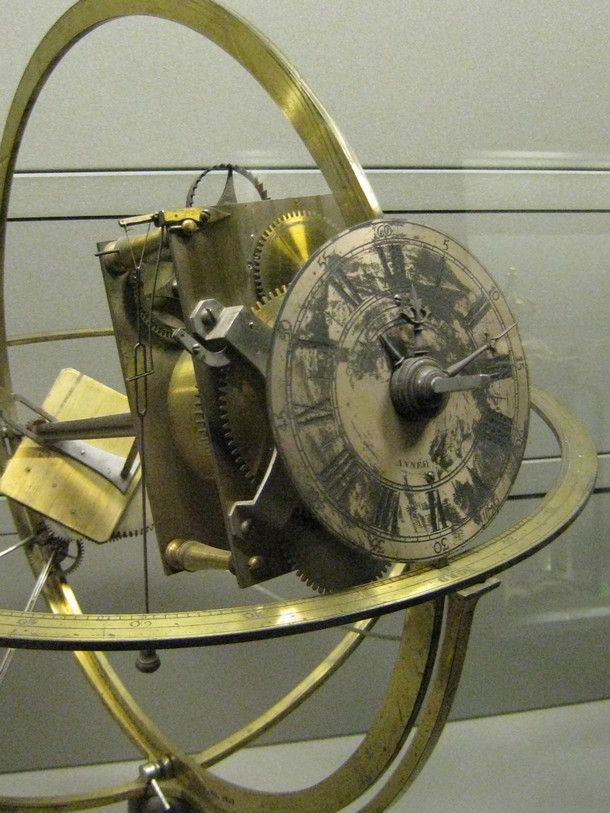 Arts-et-metiers-2 2137