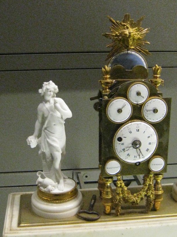 Arts-et-metiers-2 2140-copie-1