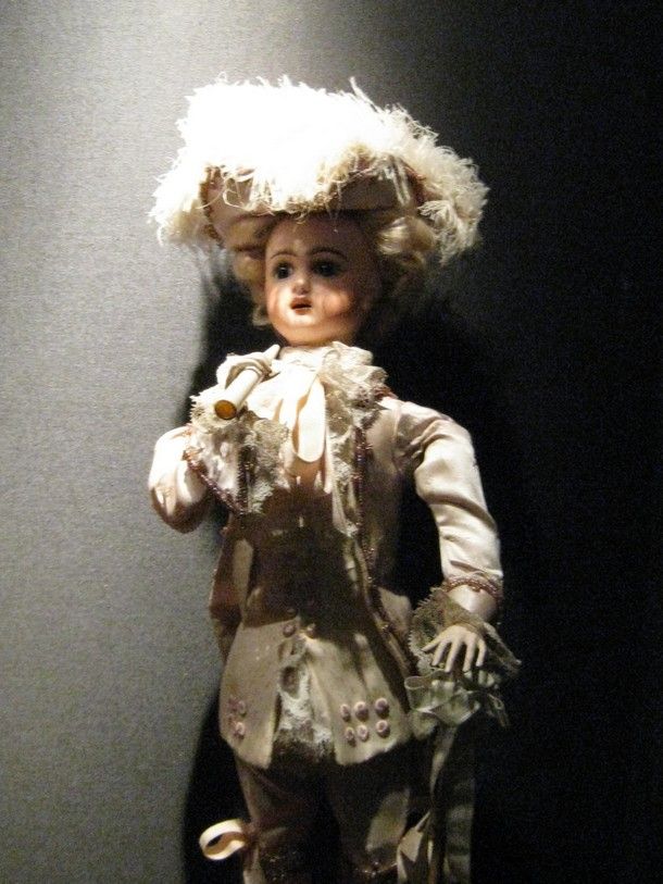 Arts-et-metiers-2 2247