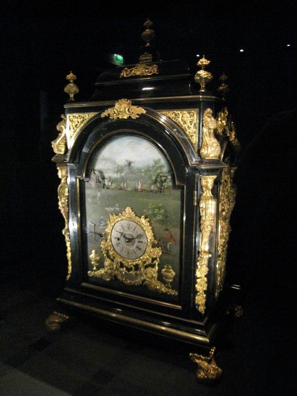 Arts-et-metiers-2 2261