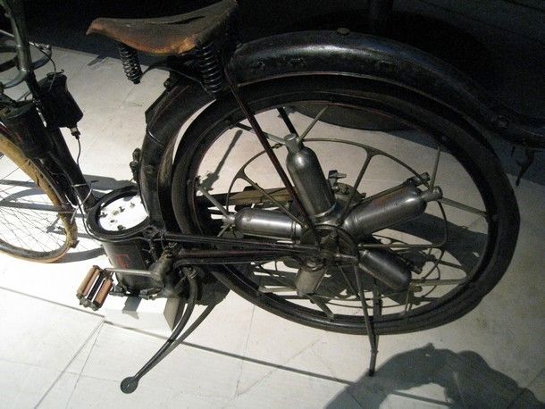 Arts-et-metiers-2 2267