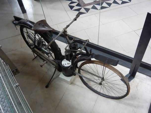 Métiers 080