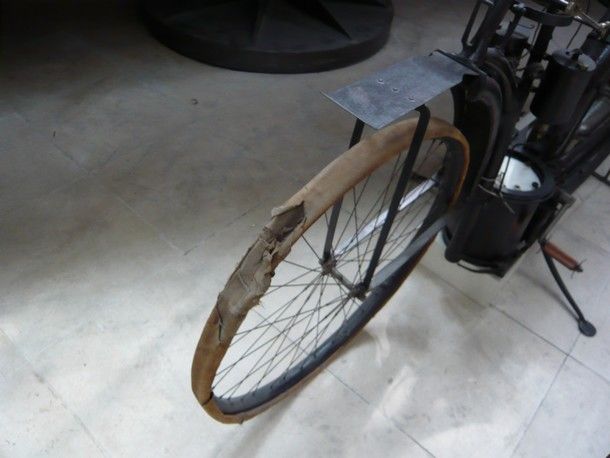 Métiers 082