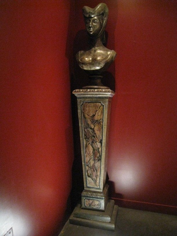 Arts-forains 1071