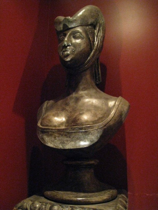 Arts-forains 1072