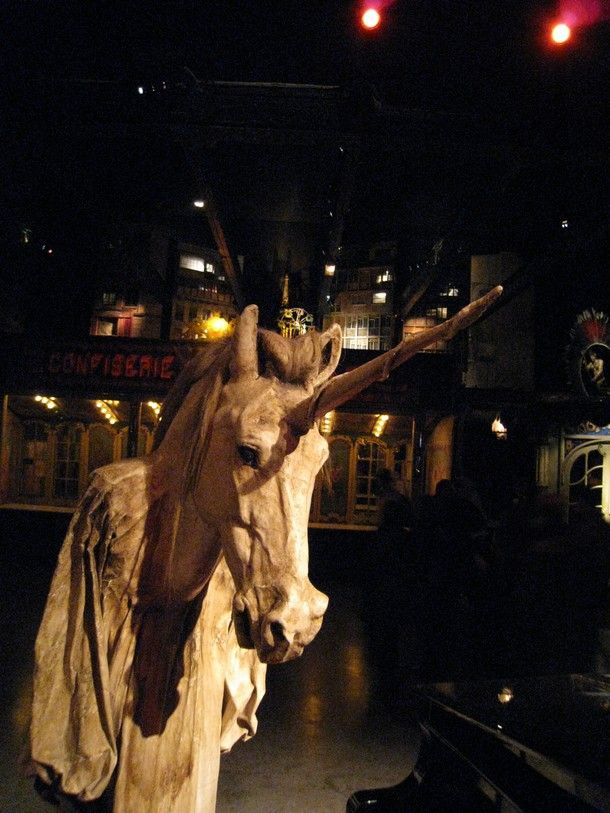 Arts-forains 1086