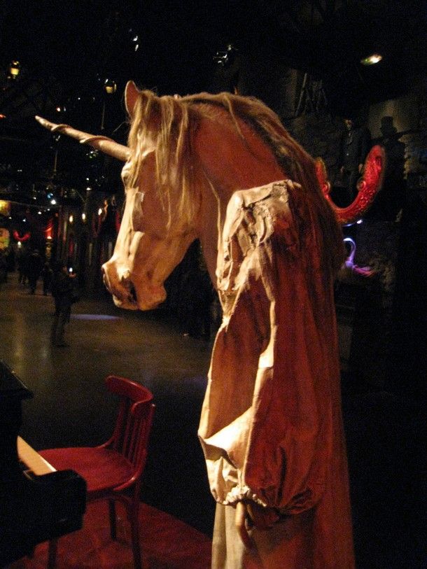 Arts-forains 1087