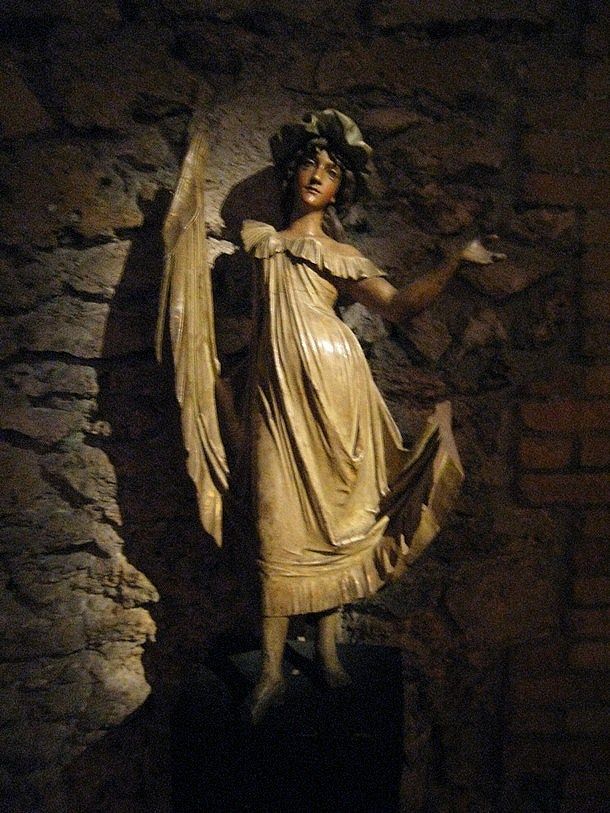 Arts-forains 1088-copie-1