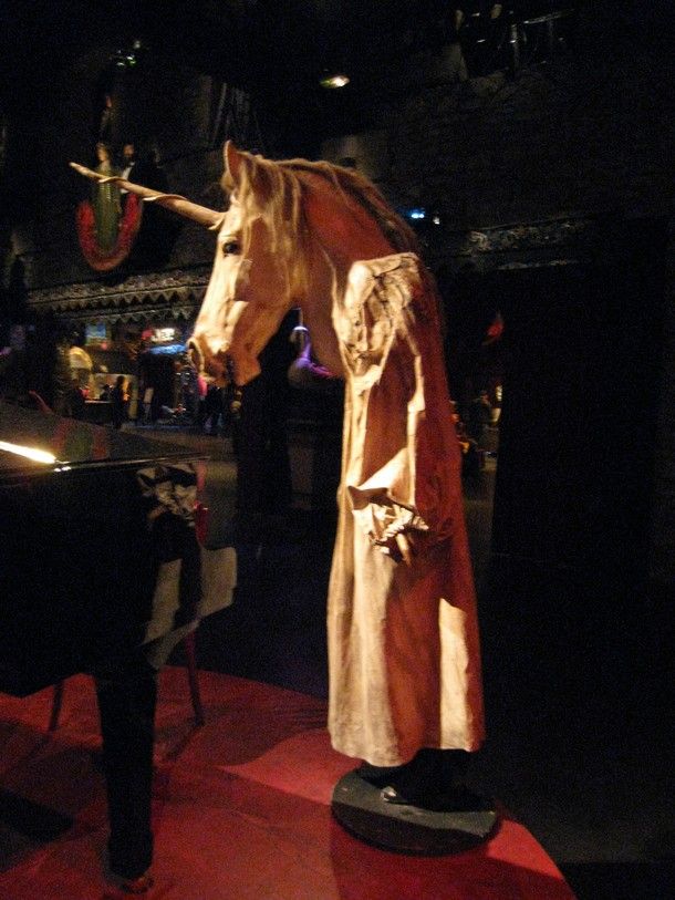 Arts-forains 1089