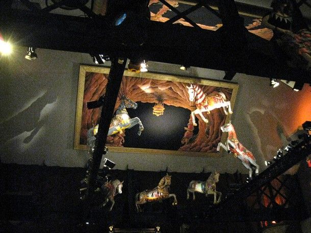 Arts-forains-1179.JPG