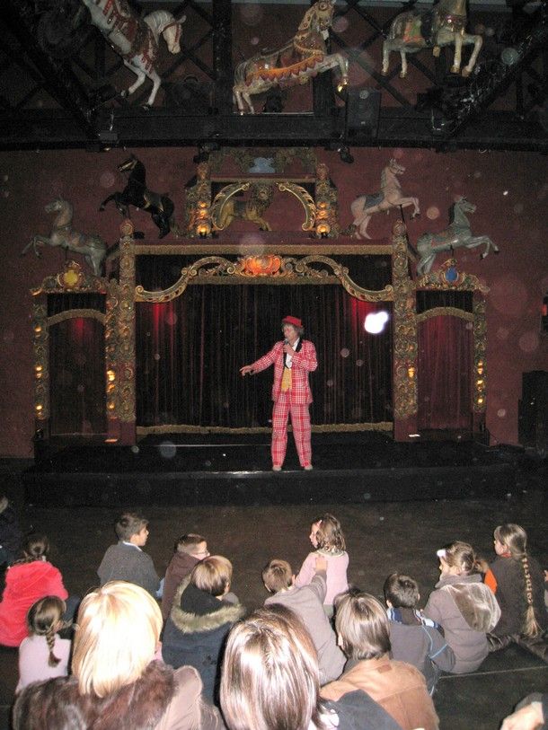 Arts-forains-1182.JPG