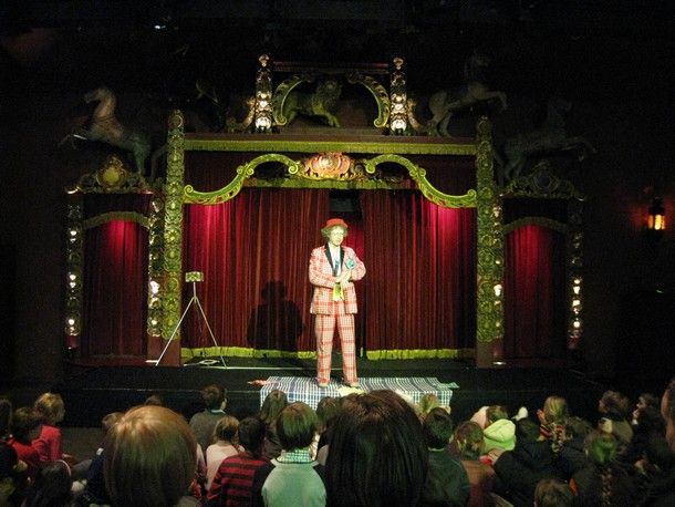 Arts-forains-1183.JPG