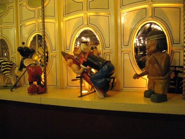 Arts-forains 1201