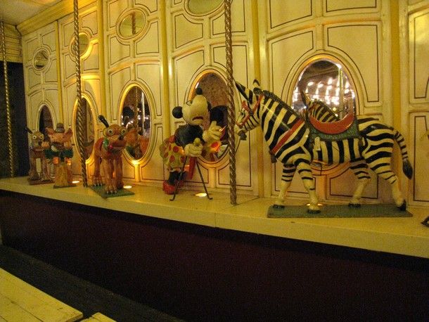 Arts-forains-1202.JPG