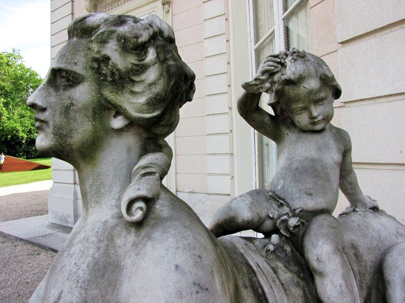 Bagatelle-5757.JPG