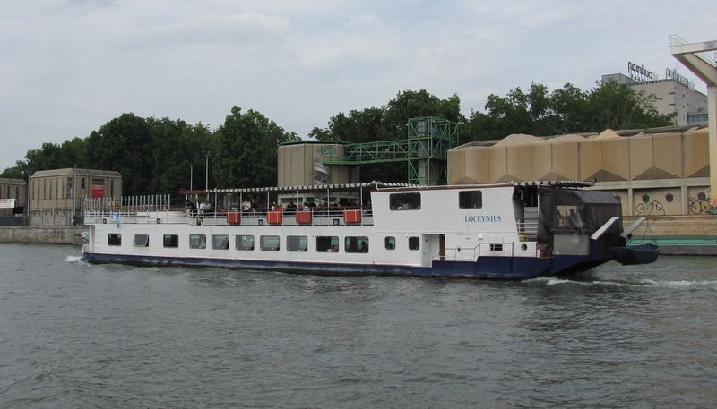 Balades-4-5932.JPG