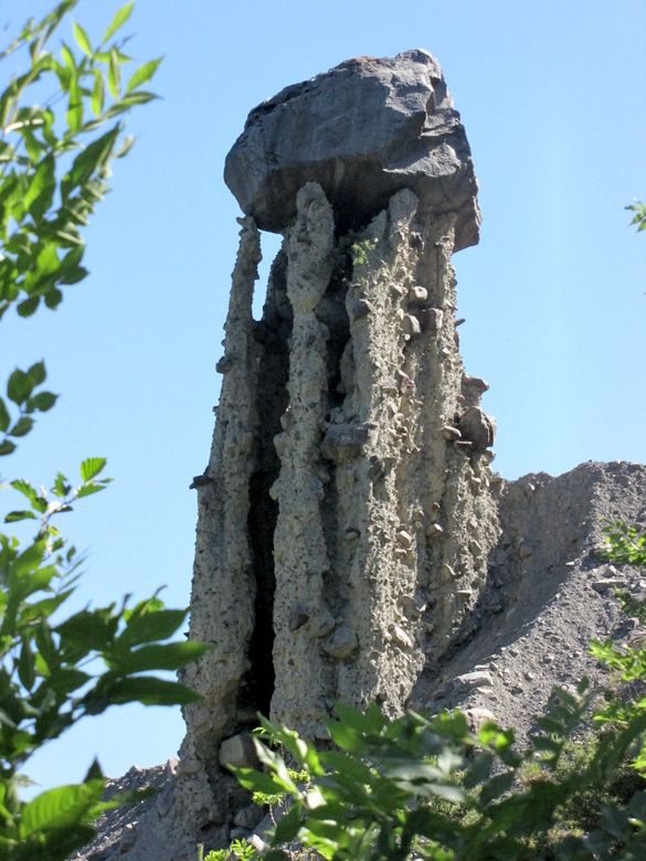 Balades-15-0695.JPG