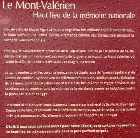 Balades-20-1783---Copie--2-.JPG