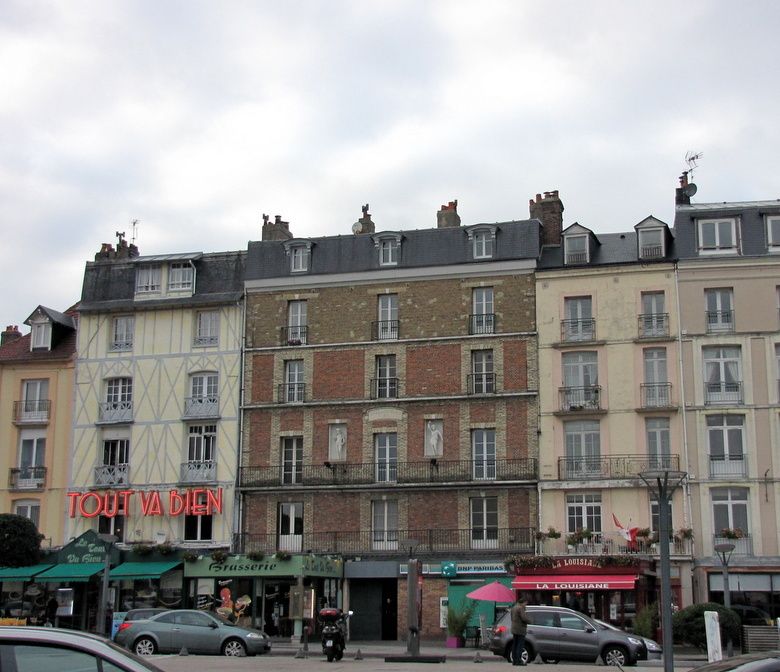 Balades-20-7279.JPG
