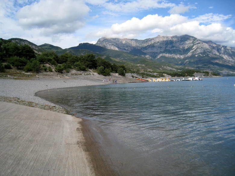 Balades-20 9220