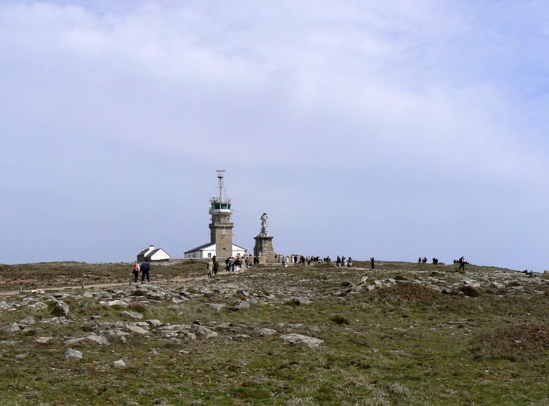 P1080870.JPG