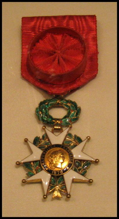 Balades-8-7180.JPG