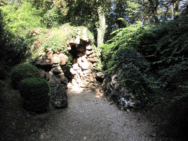 Ch-teau-Monte-Christo-7423.JPG