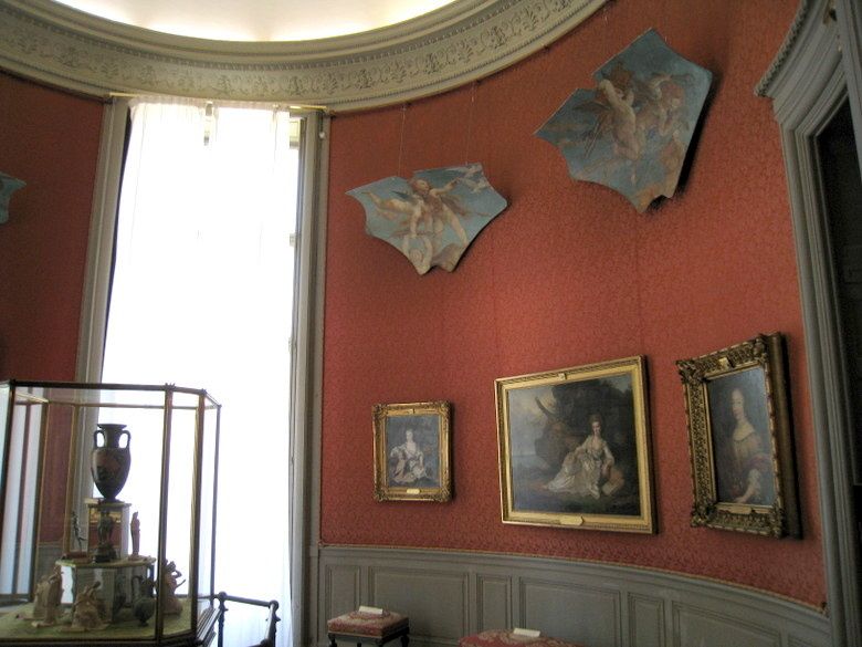 Chantilly-1-0748.JPG