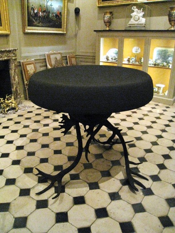 Chasse-2-1860.JPG