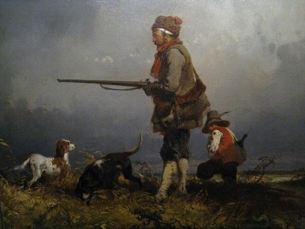 Chasse-2-1863.JPG